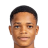 Meliga Jr