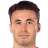 Trondsen