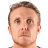 Sandberg