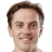 Nilsen