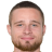 Mettler