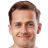 Udahl