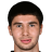 Kazbek Mukailov