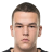 Korobov