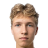 Babakin