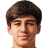 Imran Aznaurov