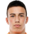 Petrov