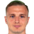 Sergey Bozhin