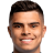 Fernando Costanza