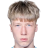 Kasadzhikov