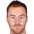 Bogosavac