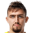 Egor Golenkov