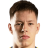 Danila Prokhin