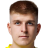 Aleksey Mironov