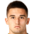 Danila Vedernikov