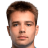 Vladislav Shitov