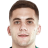 Bogdan Jocic