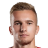Maksim Ignatjev