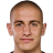 Aleksa Djurasovic
