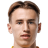 Daniil Shantaliy