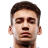 Fishchenko