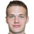 Nikita Lobov