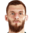 Egor Teslenko
