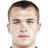 Daniil Kuznetsov