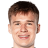 Yaroslav Mikhailov