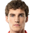 David Semenchuk