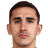 جوزينا