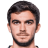 Iker Pozo
