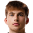 Kirill Stolbov