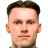 Ivan Oleynikov