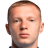 Nikolay Rasskazov