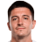 Martin Kramaric
