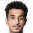 Al-Zaraia
