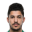 Al-Essa