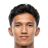 Hantoul