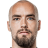 Eriksson