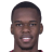 فيرغارا