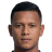 Morales