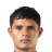 Solano