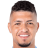 Orellano