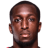 Kamara