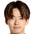 Saito