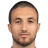 Ziyad Larkeche