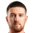 Ward