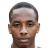 Williams
