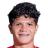Jose Mora